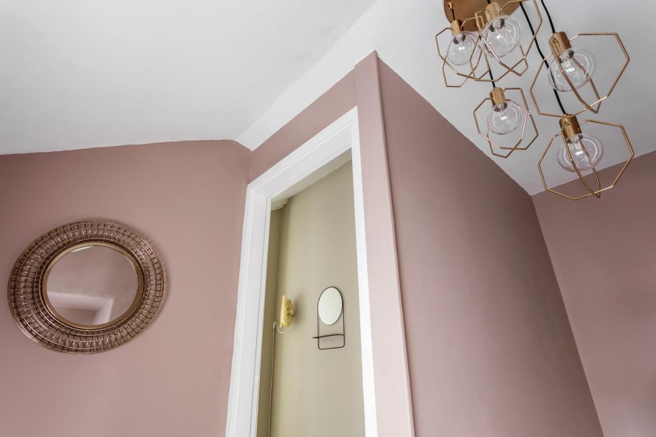 14 Church Street- Close To Windermere Train Station 외부 사진