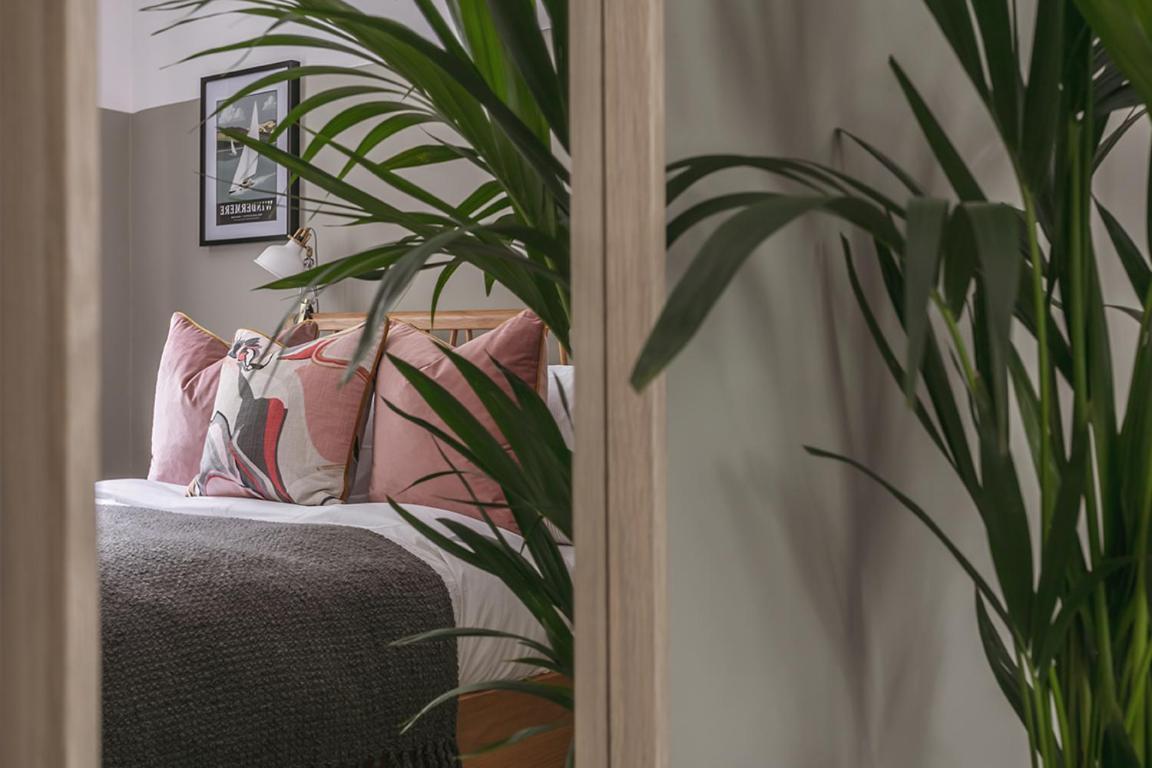 14 Church Street- Close To Windermere Train Station 외부 사진